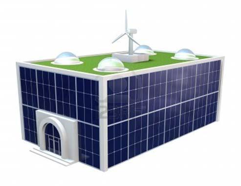 Prioritní osa 3: Úspory energie, nízkouhlíková ekonomika SC 3.1 Zvýšit podíl výroby energie z obnovitelných zdrojů na hrubé konečné spotřeběčr SC 3.