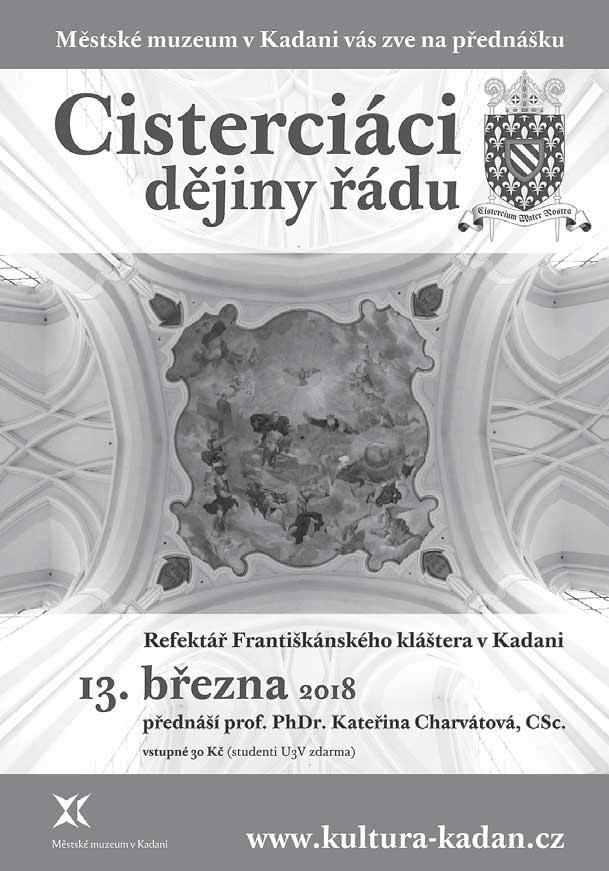 Májino nadšení rychle opadne, když zjistí, že její úl nejenže se nesmí soutěže zúčastnit, ale že císařovna také požaduje, aby její úl odevzdal polovinu letní sklizně medu jako příspěvek na výživu