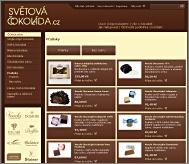 OskarSHOP Komplet 38.900,- Kč Verze Komplet obsahuje všechny funkce verzí Start a Expres, dle přehledu v následující tabulce.