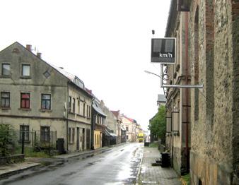 Dolní Podluží Ú S T E C K Ý K R A J Jiřetín pod Jedlovou Horní Podluží PER MO NÍK Založen 1993 NOVINY PRO OBČANY A CHALUPÁŘE DOLNÍHO PODLUŽÍ, JIŘETÍNA POD JEDLOVOU A HORNÍHO PODLUŽÍ Číslo 295 ročník