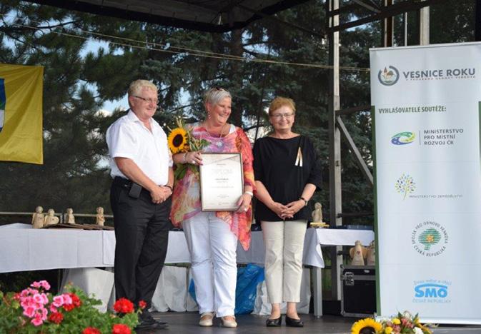 10. 2017 od 17:30 hodin za Obecním úřadem v Dolním Podluží. Očkování zajistí MVDr. Václav Žáček kombinovaná vakcína 350 Kč vakcína proti vzteklině 100 Kč Obec Dolní Podluží pořádá 10.