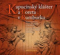 Text a foto Josef Zoser JIŘETÍN p/j V tenisovém turnaji čtyřher byla vítězem dvojice Zdeněk Barborik, Aleš Ondráček z Varnsdorfu před Antonínem Krejčím, Pavlem Zoserem a Petrem Erlebachem a Josefem