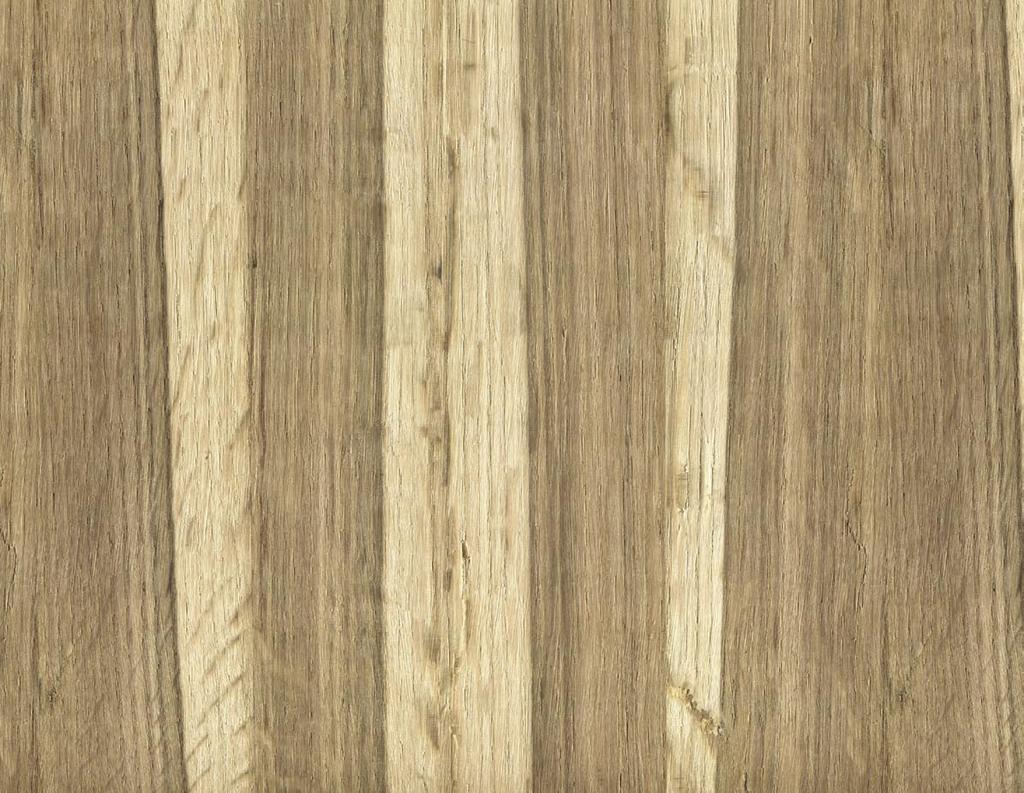 Length of cut V360 chnittlänge V360 P 50A P