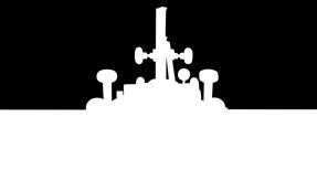 urchmesser des ägeblattes 3,7 /,5 k * 3,7 /,5