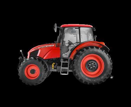 www.zetor.