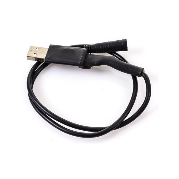 NÁVOD K OBSLUZE EVB-CMS-PROG USB - PC programátor jednotky EVBIKE CENTRAL KIT. Obsah NÁVOD K OBSLUZE... 1 Instalace Ovladače... 2 Připojení USB kabelu... 2 Vyhledání správného COM portu.