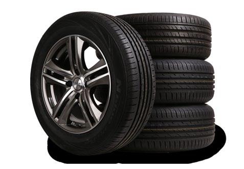 pohodlné zvedání vozidla zdvih: 135 342 mm Profi