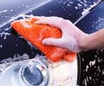 autokelly.cz/contacts nebo zavolejte na naši zákaznickou linku +420 840 808 808.
