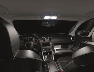 úspora energie oproti standardní žárovce DESIGNOVÁ FULL HD KAMERA s GPS a WiFi (DO NAVR1000) unikátní magnetický držák 169 Kč 129 Kč 309 Kč 219 Kč 339 Kč 259
