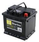 AUTOBATERIE 45 Ah, P, s. p. 400 A, 207 175 190 BA SL 44P 1 659 Kč 1 447 Kč 1 198 Kč 56 Ah, P, s. p. 480 A, 246 175 190 BA SL 55P 2 043 Kč 1 785 Kč 1 457 Kč 60 Ah, P, s.