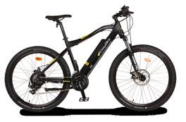 Kč 27 990 Kč 24 990 Kč brašny pod sedlo (DO KCP26954) objem: 0,8 l na