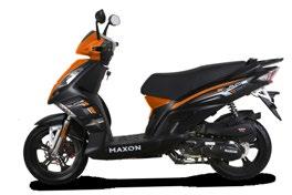 až XXL (YR 607-S až YR 607-XXL) MOTO olej 4T 10W-40 1 litr (NA