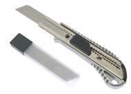 1/2" (NR RW12-11) 526 Kč 587 Kč 1/4" (NR RW14-11)