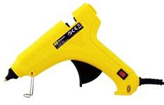 Kč 1 390 Kč 1/2" teleskopická ráčna 305 450 mm