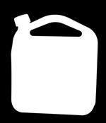 69 Kč 55 Kč Řetězový sprej 300 ml (ACST035) určený pro trvalé mazání veškerých druhů převodů odolný extrémním teplotám prodlužuje životnost, chrání proti korozi a vlhkosti, odpuzuje vodu pneumatiky,