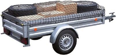 329 Kč nosnost 800 kg (DO AGAD40101211.