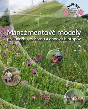 daphne.sk/sites/daphne.sk/files/uploads/mm_brozura_web.pdf Scotton M. et al. 2012. Praktická příručka pro ekologickou obnovu travních porostů.