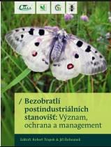 Pastva jako prostředek údržby trvalých travních porostů v chráněných územích. Výzkumný ústav rostlinné výroby Praha. Řehounek J. et al. 2010.