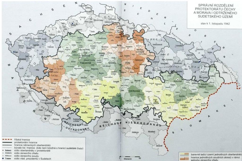 2 Netolitz 2 578 Einwohner 26,35 km² Fläche ca.