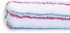 0 7 cm B. V ka ply e: 8 mm, g/m : min. 000.
