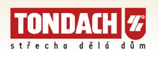 Společnost TONDACH Česká republika je největším výrobcem střešní krytiny v České republice, za rok se zde vyrobí přes 80 mil. ks pálených tašek.