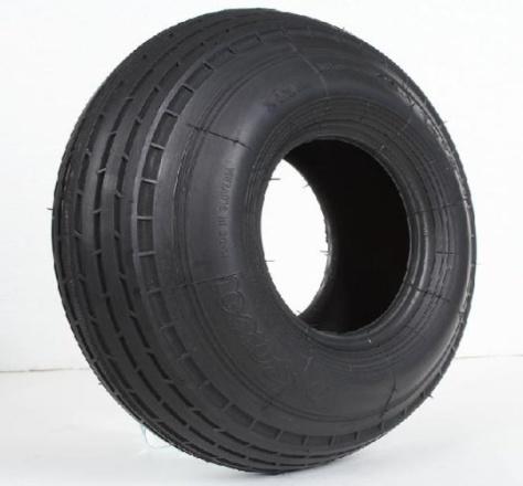 Rozměr ráfku - pneu 6 360 x 10 mm Typ brzdy Vnitřní 1-kotoučová, 1-pístová brzda = 6mm Pneumatika Provedení Materiál Povrchová úprava Váha kompletního