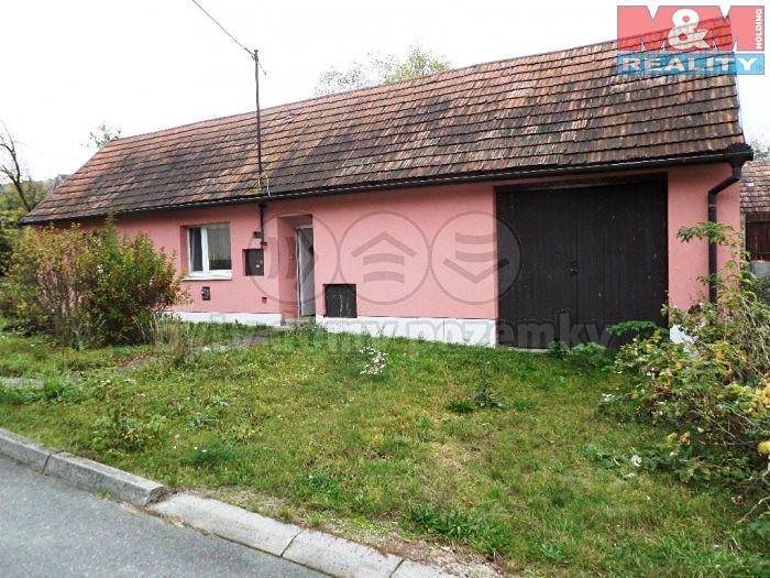 Záznam o prodeji srovnávané nemovitosti č. 2 1. Identifikace Prodej, Rodinný dům, 88 m 2, Věteřov Celková cena: 495.000 Kč Adresa: Věteřov, okres Hodonín 2.