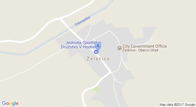 mimo obec využívané nájemcem.