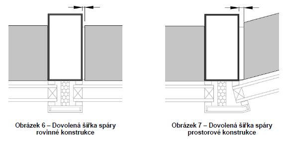 ČSN 74