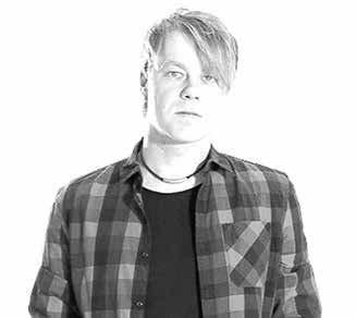 Slavnostní pořad Oldšava čaruje vás vezme na osmatřicet let starý Fašank ze Strání, se kterým ještě jako olšaváci Soubor Olšava působí na brodské kulturní scéně už patnáct let.
