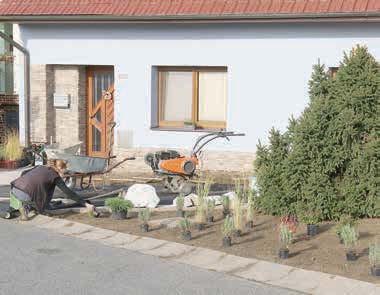 Právě ta ve spolupráci se slováckým týdeníkem stála za celou soutěží, která probíhala na jaře letošního roku.