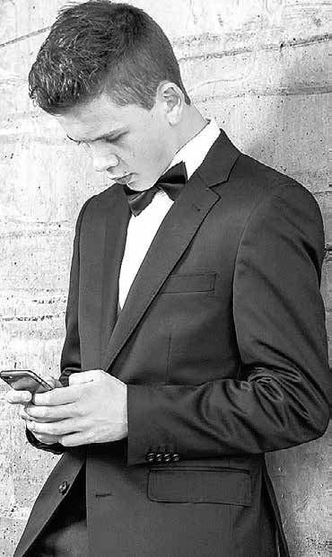 Tři seniorky z Uherskohradišťska se nenechaly napálit vykutáleným podvodníkem, který se v telefonu vydával za jejich rodinného příslušníka a žádal je o finanční výpomoc.