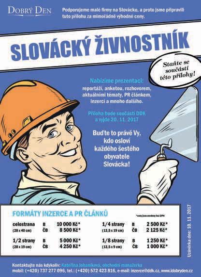 pětasedmdesátinám UHERSKÉ HRADIŠTĚ Zaplněný sál Klubu kultury byl v sobotu svědkem krásného představení, které