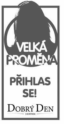 předplatném