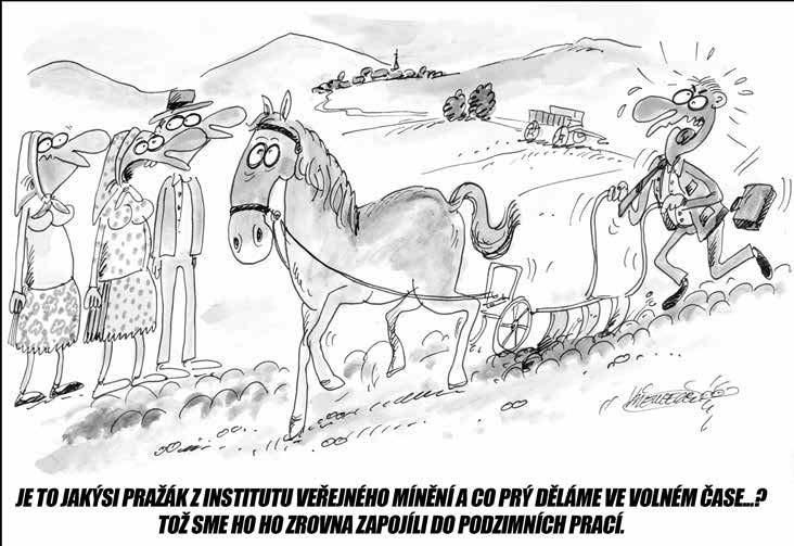 4 ZPRÁVY ZE SLOVÁCKA Pondělí 6. listopadu 2017 Na dělníka spadl jeřáb. Přežil! VESELÉ SLOVÁCKO Kolečkový jeřáb se na muže zřítil ve velkoobchodu.
