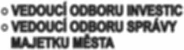 Pro bližší informace volejte na tel. číslo: 774 528 280, 572 522 432. K2017/686 Přijmeme řidiče sk. B,C. Sk. C není podmínkou, zajistíme. Životopis na e-mail: hlozek@gmail.com.