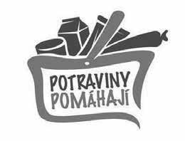 Pondělí 6. listopadu 2017 ZPRÁVY ZE SLOVÁCKA 7 SLOVÁCKO OČIMA ČTENÁŘŮ Veselá Partyja na Kypru ČTENÁŘ REPORTÉR Příspěvky zasílejte na adresu redakce@ddk.