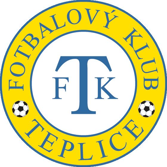 Představení soupeře FK TEPLIC E Předchozí názvy: Management klubu: 1945 SK Teplice-Šanov 1948 Sokol Teplice 1949 ZSJ