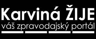 jednotlivci v