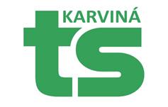 Reklamní