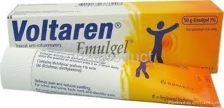 zánětu) jako ibuprofen, paralen Pouţívání ve veterinární medicíně
