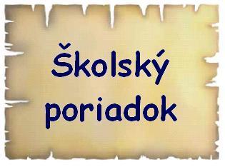 Základná škola s materskou školou Školská