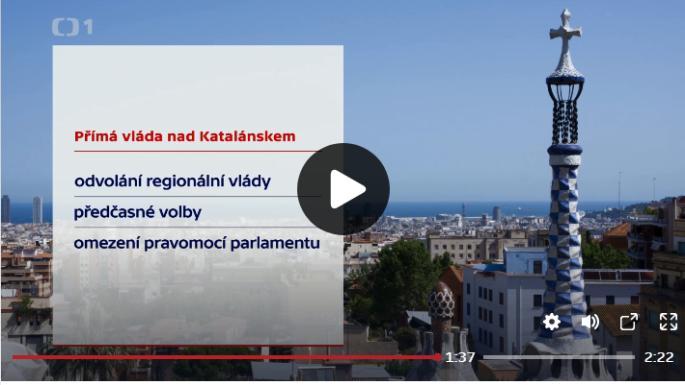 Infografika spojená s vizualizací faktických informací se objevuje u tohoto tématu jen výjimečně.