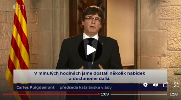 Jak ukázal pozdější vývoj tématu, tyto konotace mohou být zavádějící, ale jejich vizuální reprezentace vychází z