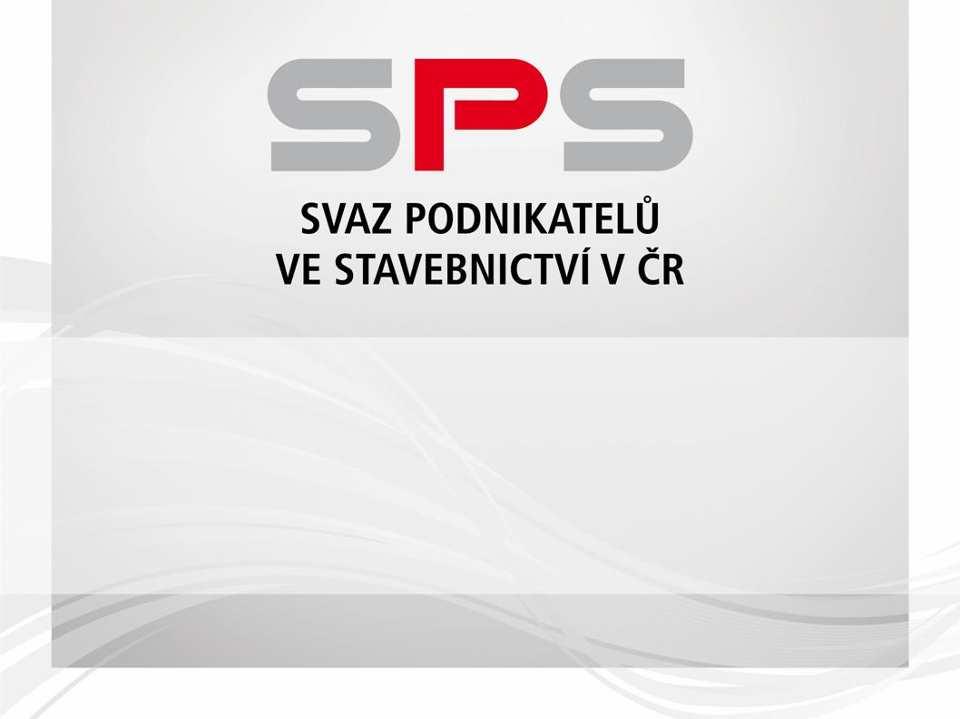 JEDNÁNÍ PŘEDSTAVENSTA SPS 24. 9.