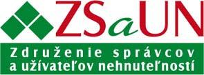 ZÁVER Cieľom a poslanie konferencie boli naplnené. Účastníci veľmi kladne hodnotili konferenciu a veria, že sa opätovne stretnú na budúci rok.