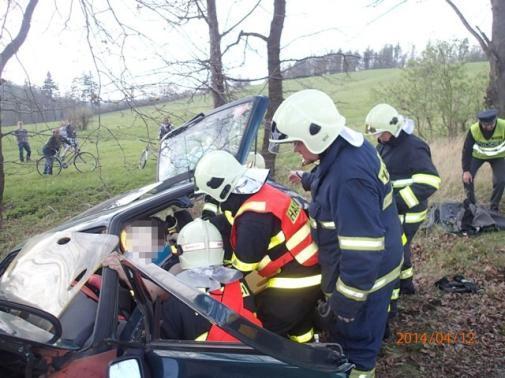 událost Planý poplach Počet zásahů Ostatní činnosti Andělská Hora 3 3 Osoblaha 4 5 5 III Rýţoviště 2 2 2 Slezské Rudoltice 7 8 3 Bohušov Býkov - Láryšov Dětřichov nad Bystřicí Heřmanovice