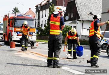 Bílovec,6 Frenštát pod Radhoštěm 4,4 Frenštát pod Radhoštěm,73 Kopřivnice