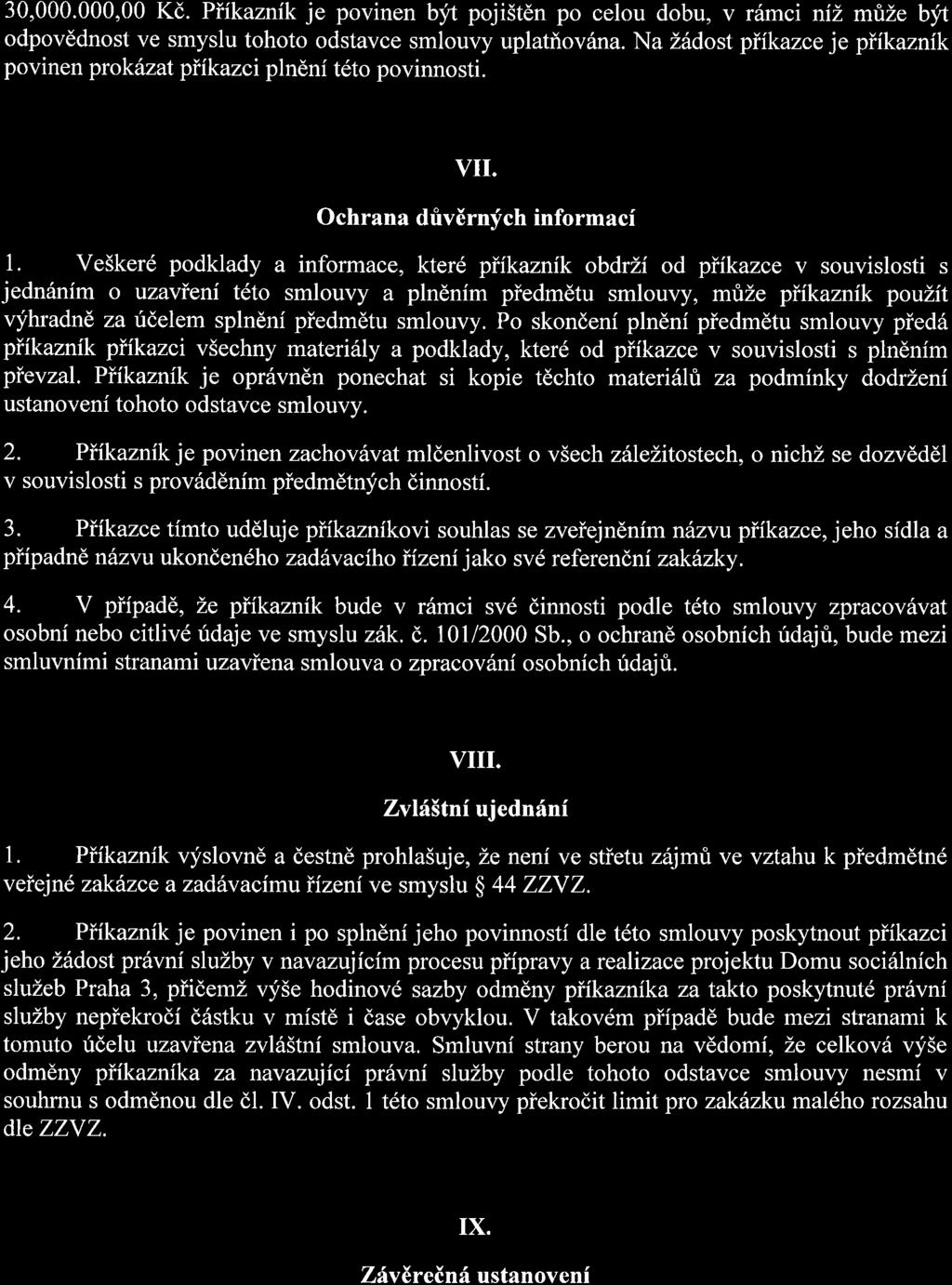 Příloha č.2 usnesení č.