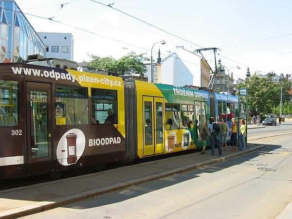 PLNĚNÍ CÍLŮ POH 3.